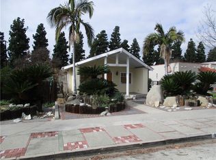 6309 Canobie Ave, Whittier, CA 90601
