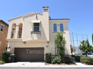 32377 Magee Ln, Temecula, CA 92592