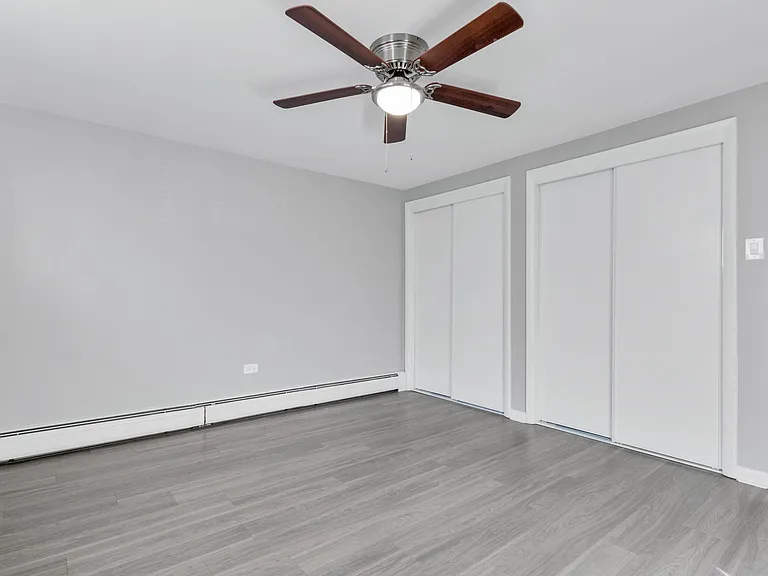 10760 W 8th Ave #1 — Photo 18