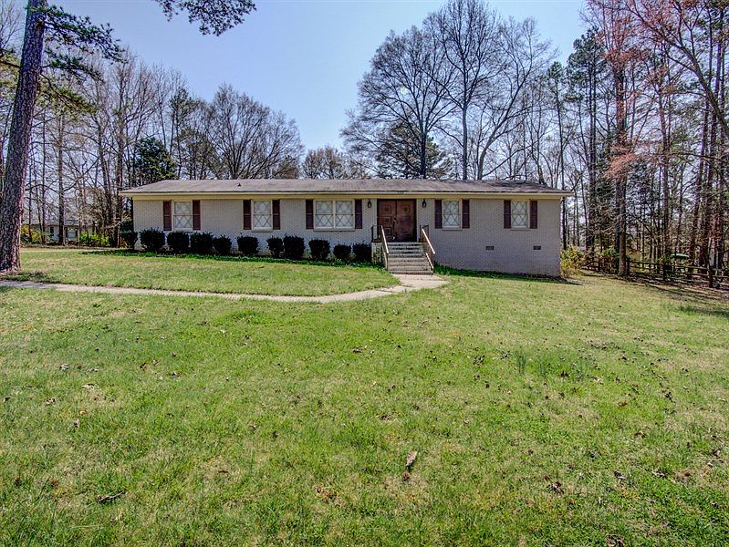 1st image of 9319 Pinenoll Ln