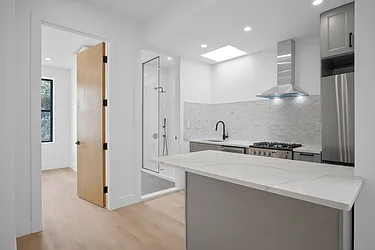 Rented by Target Realty Group