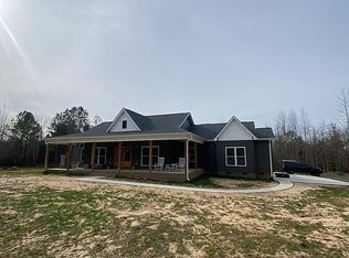 4365 Wylies Mill Rd, Edgemoor, SC 29712