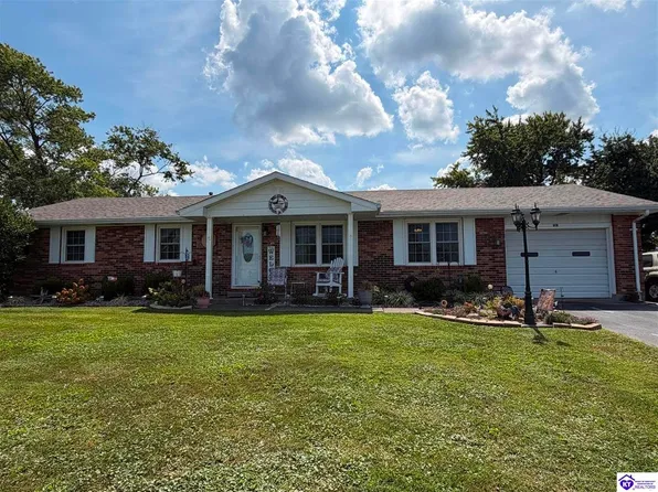 618 Osage Ave, Campbellsville, KY 42718