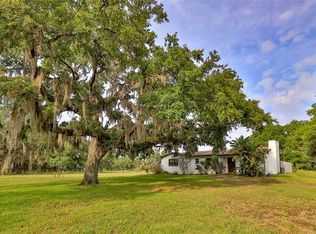 314 Carol Ann Dr, Edgewater, FL 32132