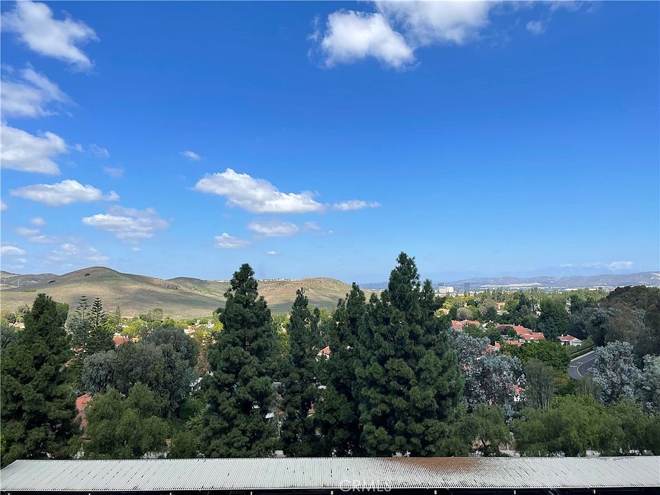 24055 Paseo Del Lago UNIT 501, Laguna Woods, CA 92637 Zillow