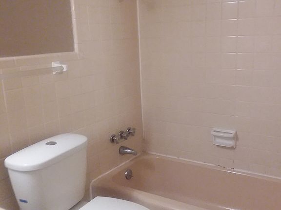 5th image of 2343 Pecos St APT 208