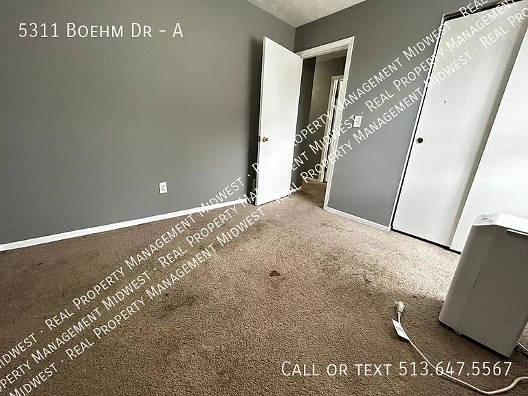 5311 Boehm Dr #A — Photo 10