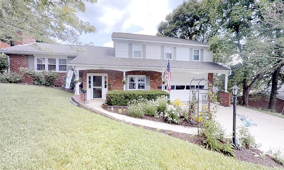 1st image of 3350 Seneca Dr