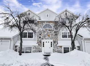28180 Detroit Rd APT A2, Westlake, OH 44145
