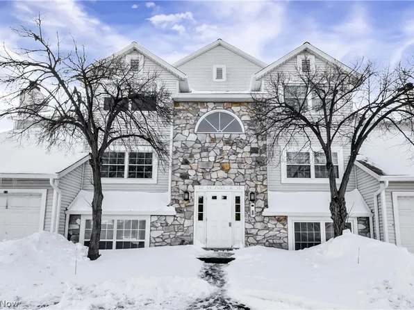28180 Detroit Rd APT A2, Westlake, OH 44145