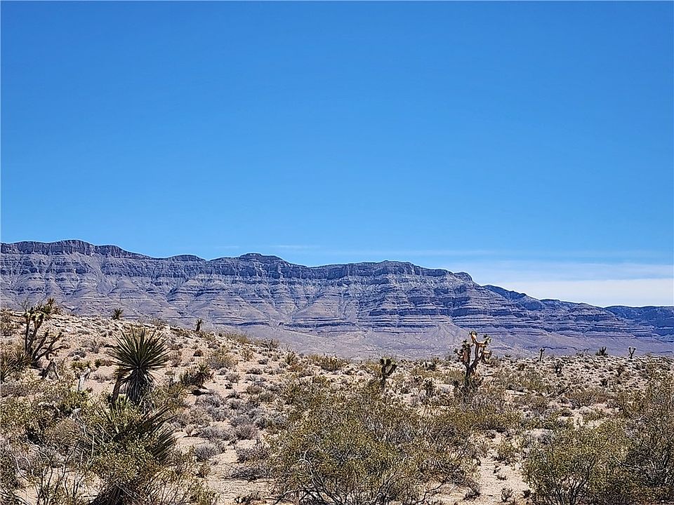 1st image of 30804 N Escalante Boulevard