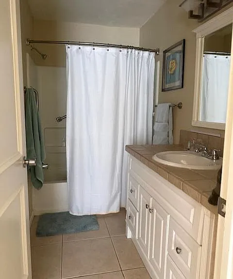 815 W Boynton Beach Blvd #10103 — Photo 11