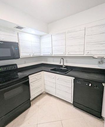 4th image of 7021 Environ Blvd #12A
