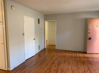 832 S Gramercy Pl #3, Los Angeles, CA 90005