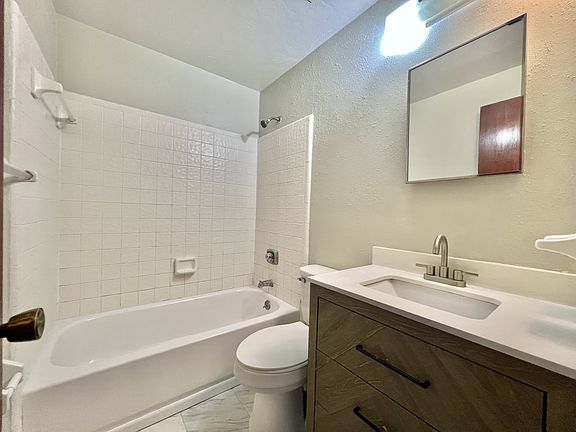 2nd image of 5315 NW 20th Way #1