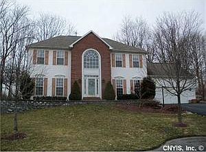 2nd image of 5365 Cobbler Way