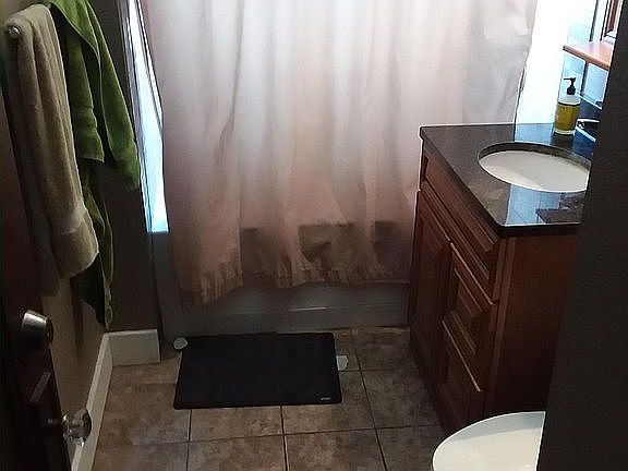 3rd image of 1701 S 52nd St