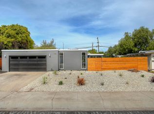 158 Los Altos Ave, Walnut Creek, CA 94598