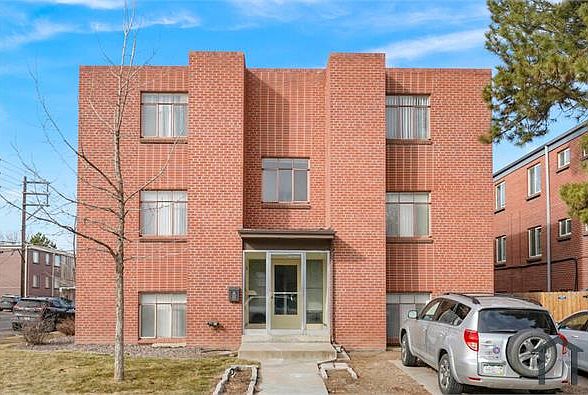 1st image of 801 Dahlia St APT 11
