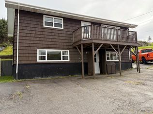 7 Seawards Ln, Channel Pt Aux Basques, NL A0N1K0