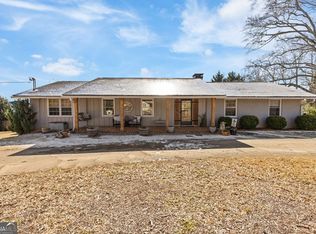 4780 Clayburn Rd, Cumming, GA 30041