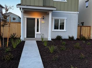 5296 Molino Cir, Roseville, CA 95747