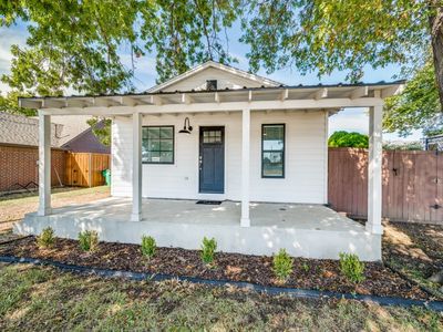 505 W Cedar St, Celina, TX, 75009
