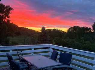 (Undisclosed Address), Port Jervis, NY 12771