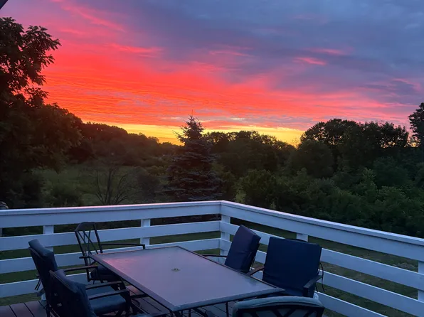 (undisclosed Address), Port Jervis, NY 12771
