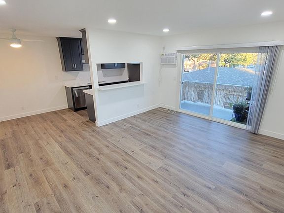 4th image of 4241 Sawtelle Blvd #B3