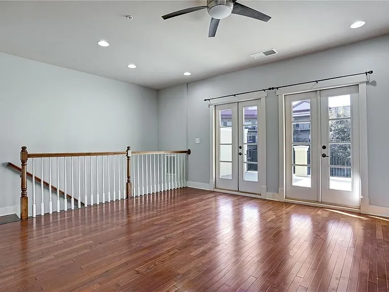 902 River Vista Dr #94 — Photo 41