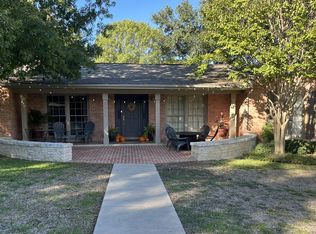 3011 Northridge Dr, San Antonio, TX 78209