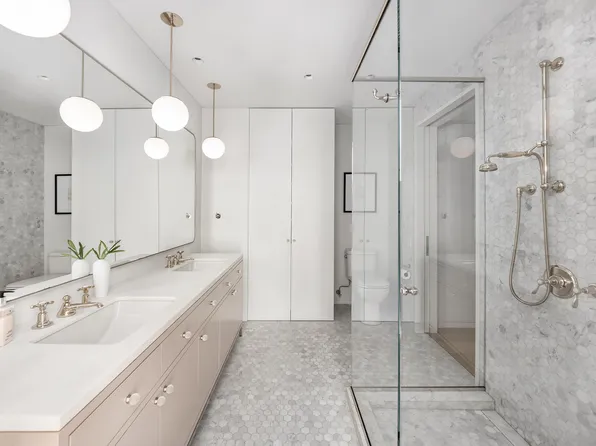 37 Warren Street image 16 of 20