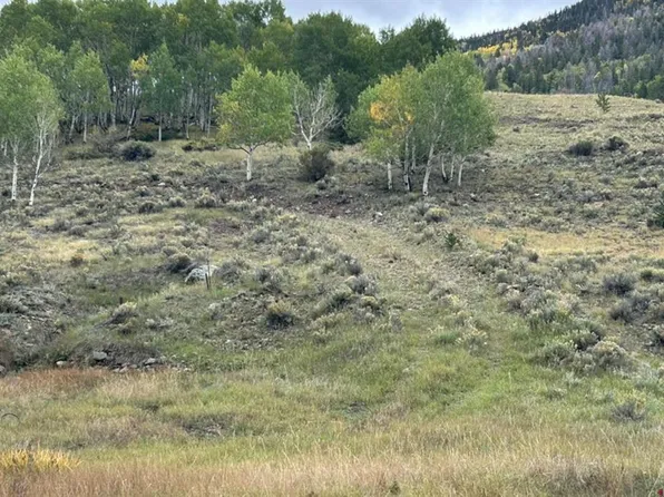 TBD MAIN STREET, Bonanza, CO 81155