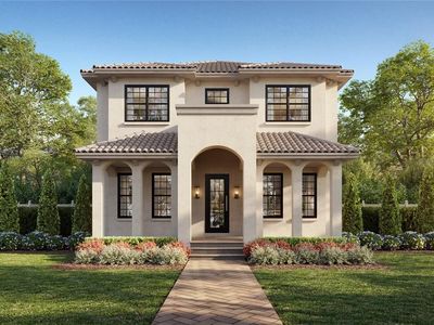 221 43rd Ave N, Saint Petersburg, FL, 33703