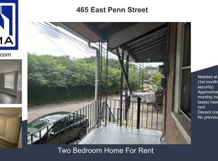 465 E Penn St, Philadelphia, PA 19144
