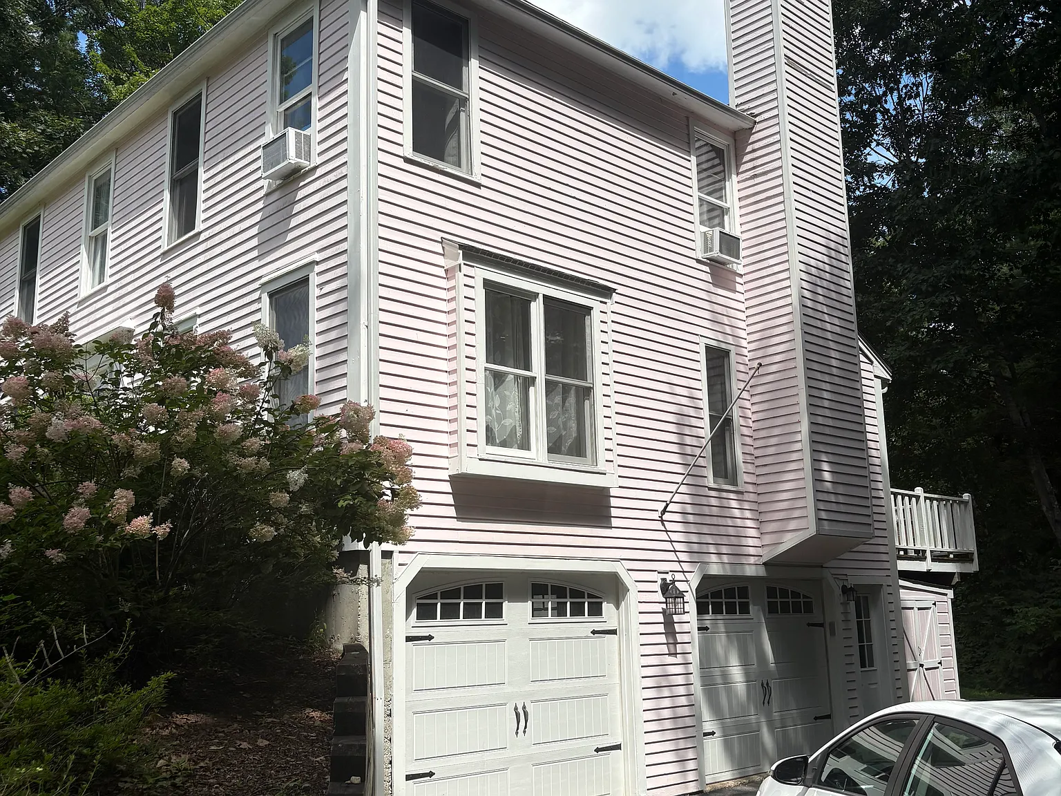 40 Ridge Rd — Photo 3
