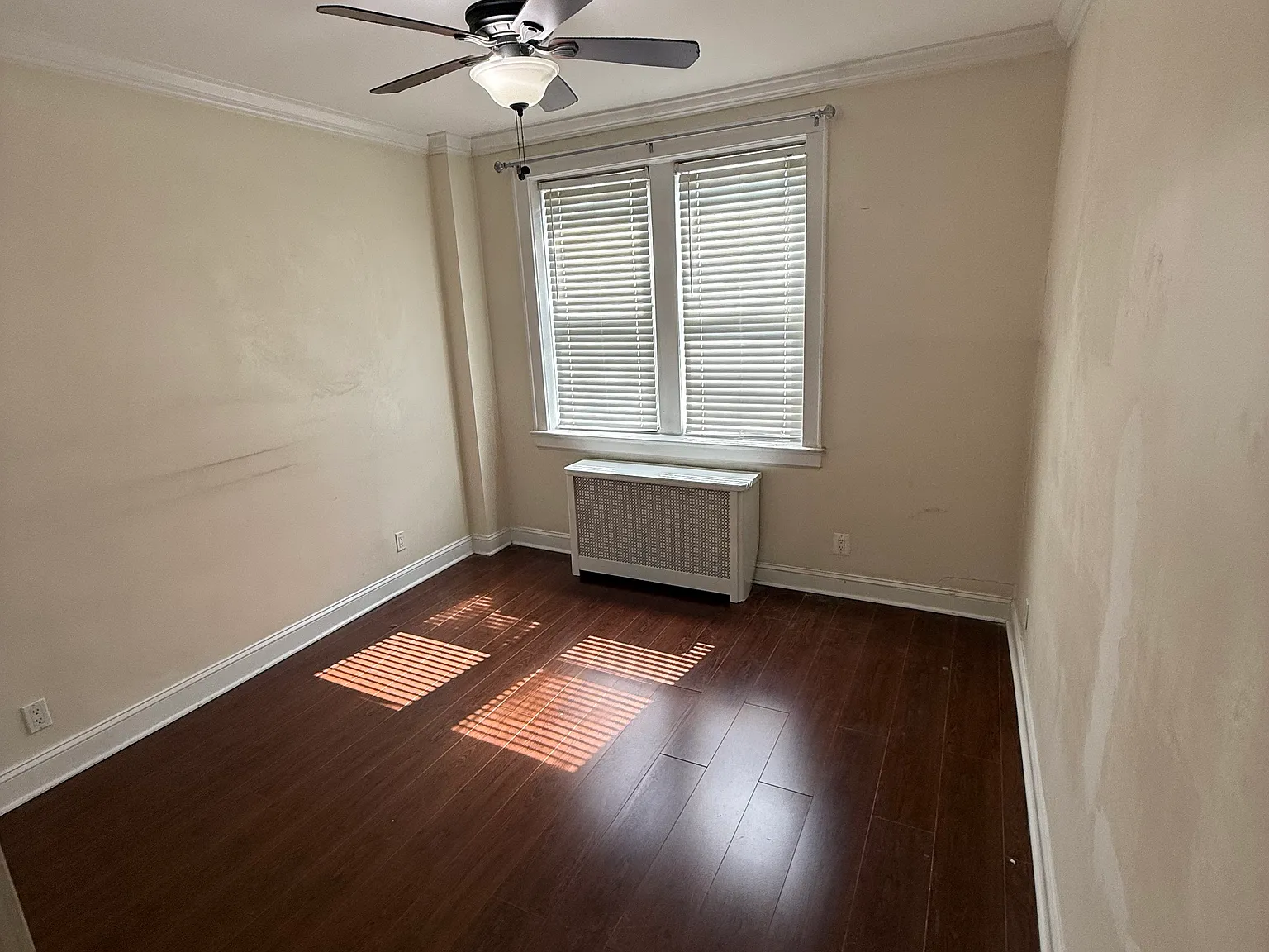 1 bed, 600 sqft, $2,265 — Photo 4