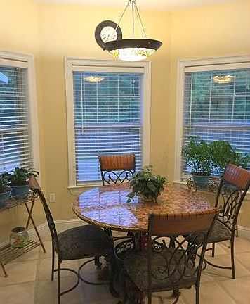 5th image of 43212 Lantana Dr