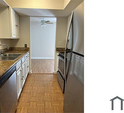 2nd image of 6506 Brookwood Blvd #6506