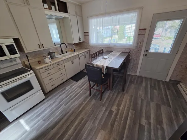 1333 Clara AVENUE, Sheboygan, WI 53081