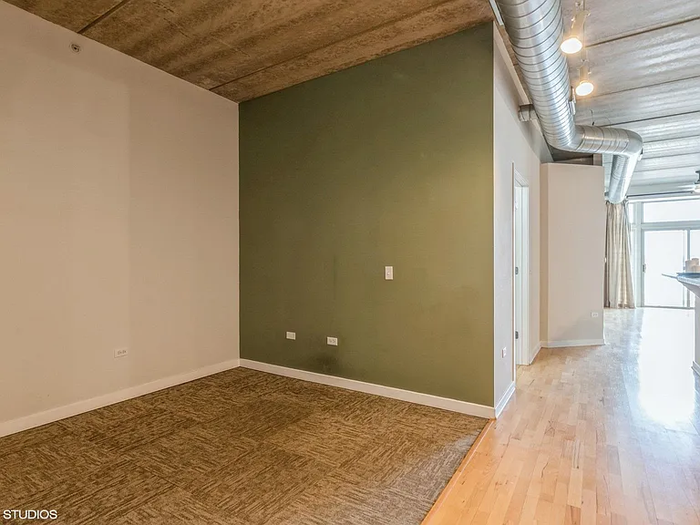 647 Metropolitan Way #509L — Photo 11