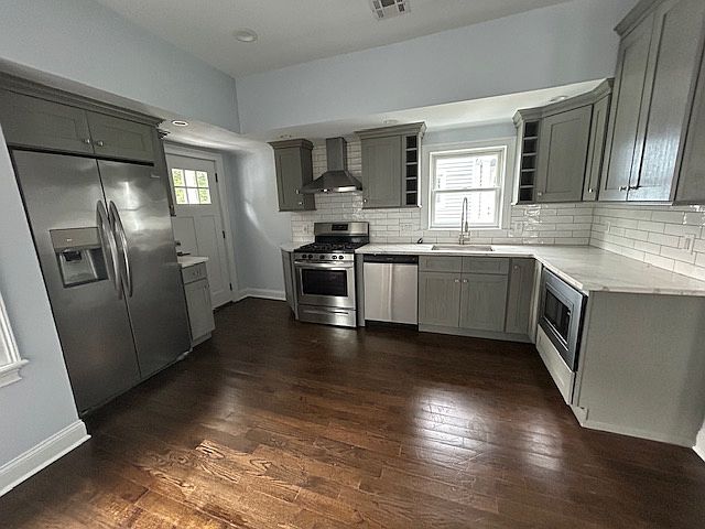 1st image of 119 Thomas St #A