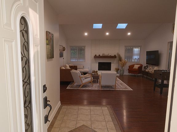 2nd image of 23711 Candlewood Way