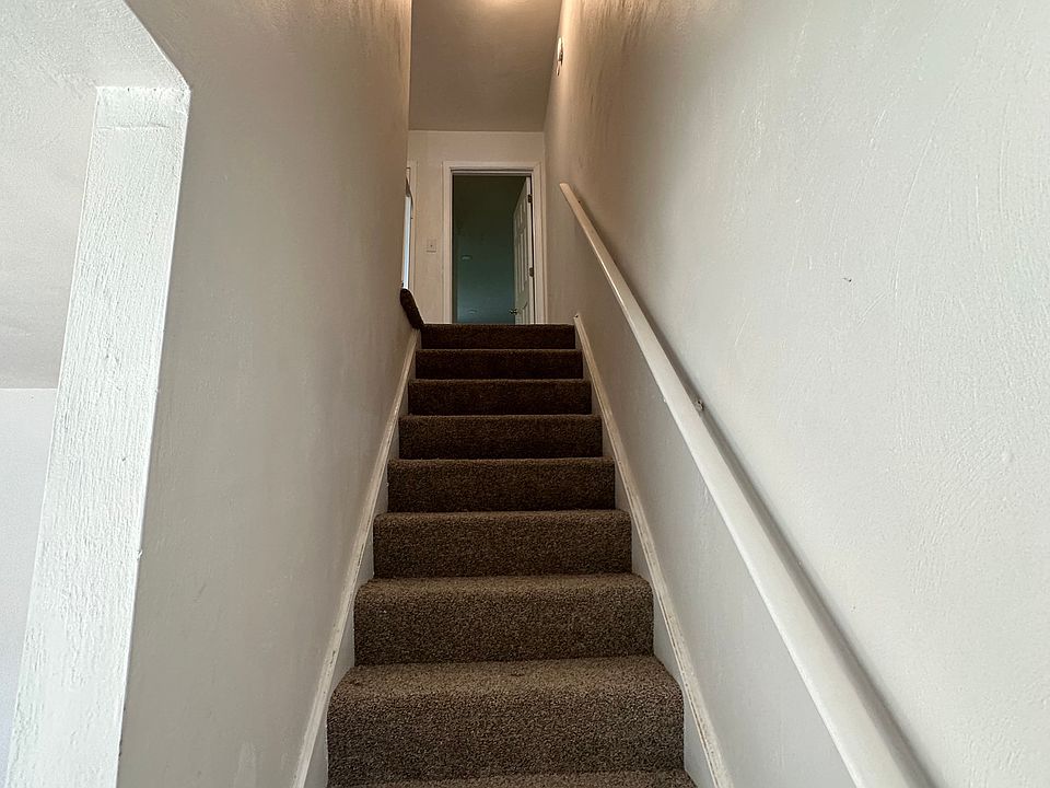 1st image of 2926 Theodorus Ct
