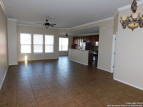 5th image of 26907 Bluewater Way