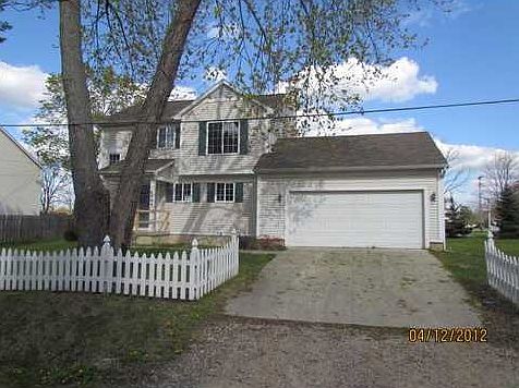 1st image of 6006 E Hart St