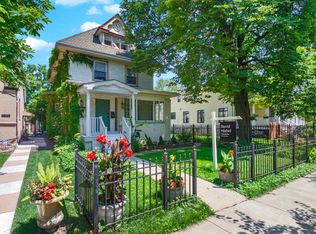 3709 N Keeler Ave, Chicago, IL 60641