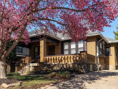 37 Hartweg Ave, Fort Thomas, KY, 41075