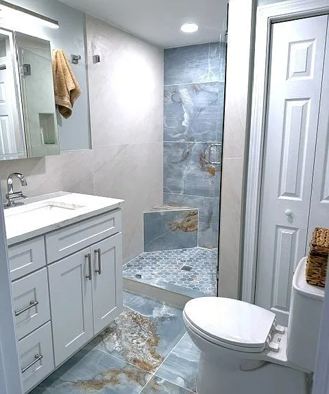 180 Cadish Ave #2 — Photo 8